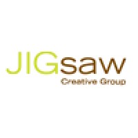 Jigsaw Creative Group, Llc