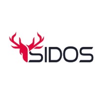 Sidos Associates Limited logo - Similar company to Pivotas Ag