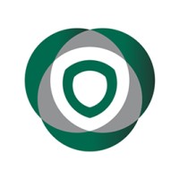 Cyber-way by Crédit Agricole Alpes Provence logo - Similar company to T-Scop