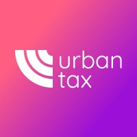 urban tax logo - Similar company to Bacher Weine