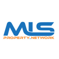 MLS Property Network logo - Similar company to Responsible Owner