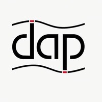 Dap- Diagnósticos em Patologia Rio Preto logo - Similar company to Lapat