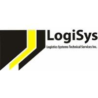 LogiSys Technical Services logo - Similar company to Terminus Solutions
