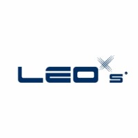 LEO'S LIGHTING & ELECTRIC CO.,LTD. logo - Similar company to Yaham Lighting - Sports & Industrial Lighting Manufacturer