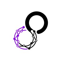 Vayuh.com logo - Similar company to Scikitdata Analytics
