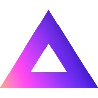 aicademy logo - Similar company to Nutrastack