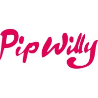 PipWilly logo - Similar company to Vivify Textiles