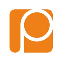 Puriflora logo - Similar company to Ervik