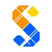 SUSUSOFT
