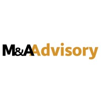 M&A Advisory logo - Similar company to Cook M&A Advisory Services