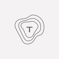 Terroir (Malta) logo - Similar company to Risette Restaurant