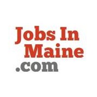 JobsInMaine.com logo - Similar company to Immigrant Legal Advocacy Project (Ilap)