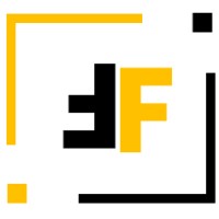 Findel logo - Similar company to Skymind Education Group
