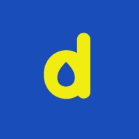 Droplets of Mercy logo - Similar company to Musadvisorygroup