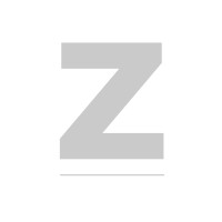 Studio Legale Zoccali logo - Similar company to Studio Legale D'Urso Gurzillo Simoncini