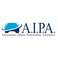 Associazione Italiana Professionisti Automotive logo - Similar company to Spazio Imprese