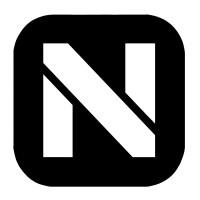 NeuSec logo - Similar company to Beetroot Consulting Inc.