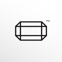 Hidas Technologies logo - Similar company to Greenele