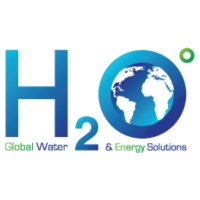 H2O Degree logo - Similar company to H2O Degree