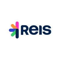 Rede Empresarial de Inclusão Social logo - Similar company to Eara Ai