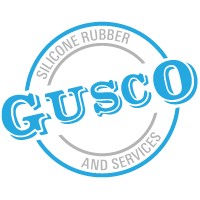 Gusco Silicone Rubber & Services LLC logo - Similar company to Krishani Product Development
