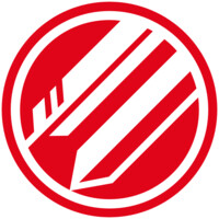 WSS Redpoint Rechtsanwälte logo - Similar company to Segger Insurance. Law.