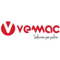 VEMAC Soluzioni per pulire logo - Similar company to L