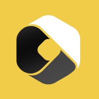 Complex Elite Media Group
