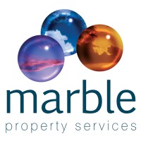 Marble Property Services Ltd logo - Similar company to Meller Braggins