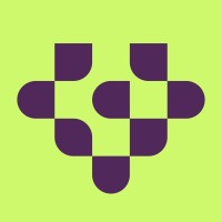 CyberyBerry