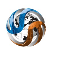 MAQS Solutions logo - Similar company to Sernor