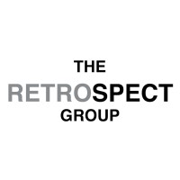 Retrospect Group, Inc