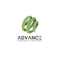 Advance Concrete Solutions logo - Similar company to Advance Constructions