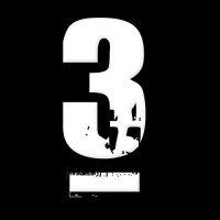 Triple Threat Mentoring logo - Similar company to Accelerant Agency