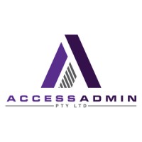 Access Admin Pty Ltd logo - Similar company to Arosoftware