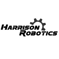 Harrison Robotics