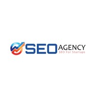 SEO Agency For Startups logo - Similar company to Didgeheads
