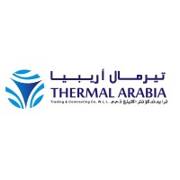 THERMAL ARABIA TRADING AND CONTRACTING CO.WLL logo - Similar company to Pastoria