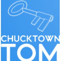 ChuckTown Tom LLC logo - Similar company to Acodo