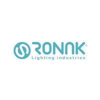 Ronak Lighting Industries Co logo - Similar company to Afra Iot