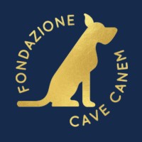 Fondazione CAVE CANEM ETS logo - Similar company to Empethy