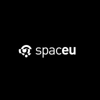 Maker Spaceu logo - Similar company to The Maker Space