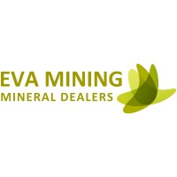 EVA Mining logo - Similar company to Magenge Mining Group