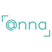 My Anna Health logo - Similar company to Advanced Laparoscopic Training Company