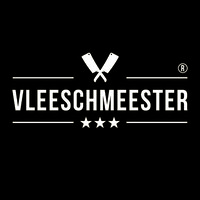 Vleeschmeester B.V. logo - Similar company to Technical Systems B.V.