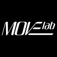 Move Lab logo - Similar company to Angel Robotics