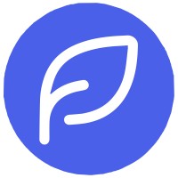 Fundinc logo - Similar company to Bugbase