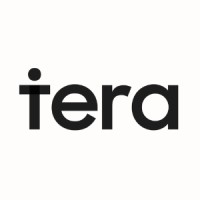 Tera logo - Similar company to Respawn