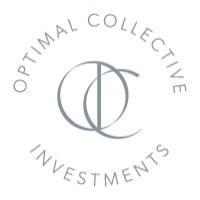 Optimal Collective Investments
