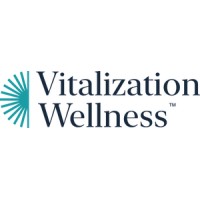 Vitalization Wellness